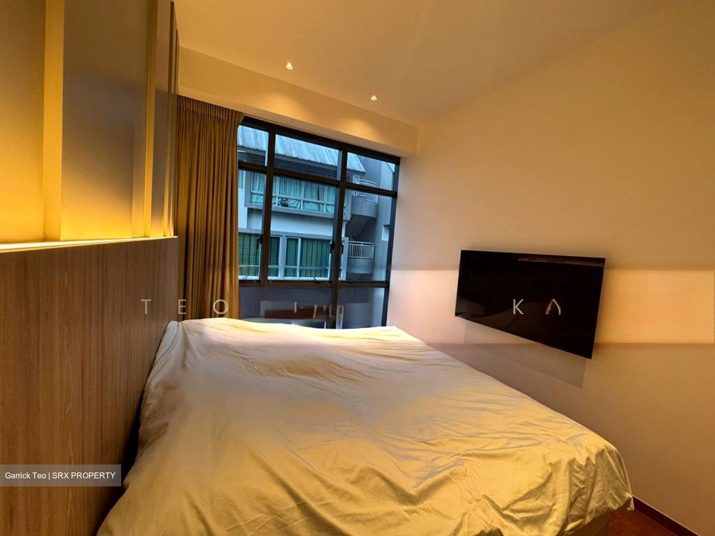 Casa Al Mare (D17), Apartment #576617591